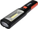 LAMPA WARSZTATOWA 3W LED COB ..