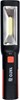LAMPA WARSZTATOWA 3W LED COB ..