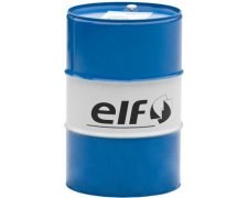 ELF EVOLUTION LLX 5W30 60L C3, VW504.00/