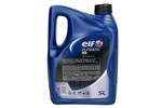 ELF ELFMATIC G3 5L DEXRON III