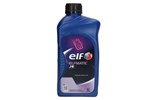 ELF ELFMATIC J6 1L