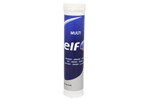 SMAR ELF MULTI 0.42KG LITOWY SMAR DO ŁOŻ