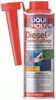 DODATEK DO COMMON RAIL 0.25L ŚRODEK DO C