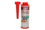 DODATEK DO COMMON RAIL 0.25L ŚRODEK DO C