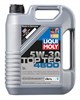 TOP TEC 4600 5W30 5L SM/CF, C3 BMW LL-04