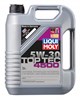 TOP TEC 4500 5W30 5L C1 FORD WSSM2C934B