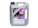 TOP TEC 4500 5W30 5L C1 FORD WSSM2C934B