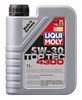 TOP TEC 4300 5W30 1L SM/CF, A1/B1/A5/B5,