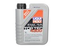 TOP TEC 4300 5W30 1L SM/CF, A1/B1/A5/B5,