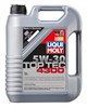 TOP TEC 4300 5W30 5L CF, A1/B1/A5/B5, C2