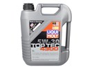 TOP TEC 4300 5W30 5L CF, A1/B1/A5/B5, C2