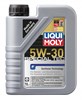 SPECIAL TEC F 5W30 1L A5/B5, FORD WSSM2C