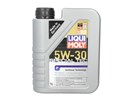 SPECIAL TEC F 5W30 1L A5/B5, FORD WSSM2C