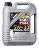 SPECIAL TEC F 5W30 5L A5/B5, FORD WSSM2C