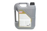 SPECIAL TEC F 5W30 5L A5/B5, FORD WSSM2C