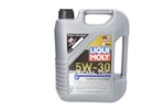 SPECIAL TEC F 5W30 5L A5/B5, FORD WSSM2C