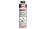 DODATEK DO PŁUKANIA ATF 0.25L DO PŁUKANI