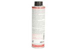 DODATEK DO PŁUKANIA ATF 0.25L DO PŁUKANI