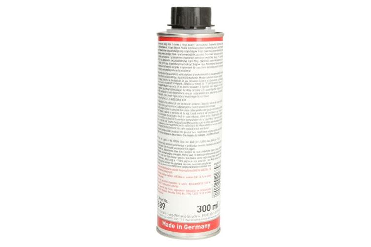 DODATEK DO PŁUKANIA ATF 0.25L DO PŁUKANI