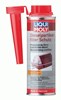 DODATEK DO OCHRONY DPF 0.25L PRZEDŁUŻA Ż