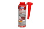 DODATEK DO OCHRONY DPF 0.25L PRZEDŁUŻA Ż