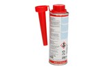 DODATEK DO OCHRONY DPF 0.25L PRZEDŁUŻA Ż