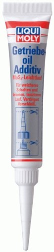 DODATEK DO OLEJU PRZEK. 0.2L DODATEK MOS