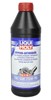 HYPOID GETRIBEOL TDL 75W90 1L GL-4/GL-5