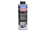 ENGINE FLUSH 0.5L PRO-LINE ŚRODEK DO PŁU