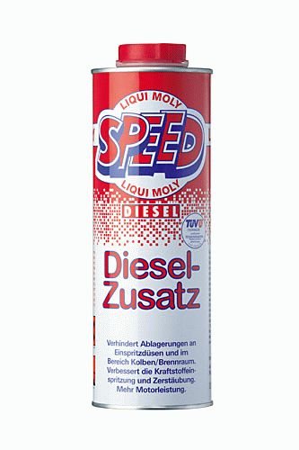 DODATEK DO ON 1L ŚRODEK POLEPSZAJACY JAK