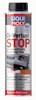 STOP WYCIEKOM OLEJU SIL. 0.3L 300ML STOP