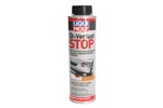 STOP WYCIEKOM OLEJU SIL. 0.3L 300ML STOP