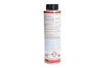 STOP WYCIEKOM OLEJU SIL. 0.3L 300ML STOP