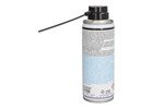 SPRAY DO ELEKTRONIKI 0.2L CZYSZCZENIE I