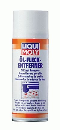 ŚRODEK DO USUWANIA PLAM 0.4L USUWA PLAMY