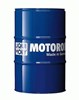 TOP TEC 4100 5W40 60L SN/CF, A3/B4/C3 VW