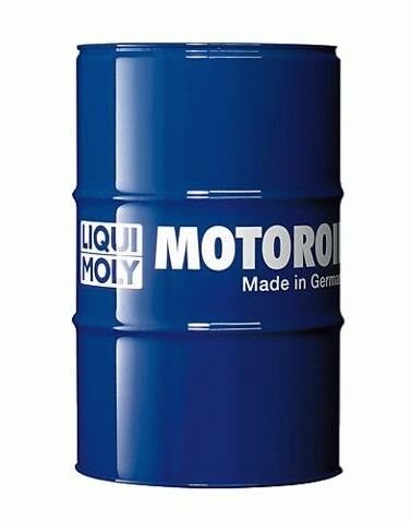 TOP TEC 4100 5W40 60L SN/CF, A3/B4/C3 VW