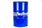 TOP TEC 4100 5W40 60L SN/CF, A3/B4/C3 VW