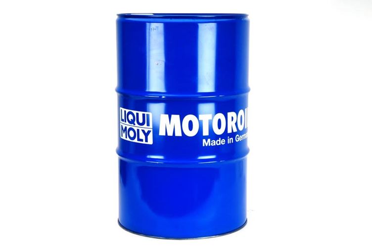 TOP TEC 4100 5W40 60L SN/CF, A3/B4/C3 VW