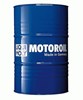 TOP TEC 4100 5W40 205L SN/CF, A3/B4/C3 V