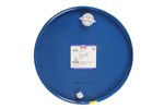 TOP TEC 4100 5W40 205L SN/CF, A3/B4/C3 V