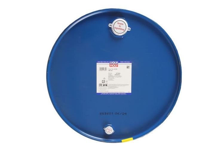 TOP TEC 4100 5W40 205L SN/CF, A3/B4/C3 V