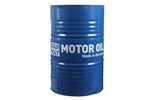 TOP TEC 4100 5W40 205L SN/CF, A3/B4/C3 V