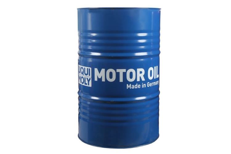 TOP TEC 4100 5W40 205L SN/CF, A3/B4/C3 V