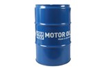 TOP TEC 4200 5W30 60L A3/B4, C3 VW504.00