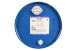 TOP TEC 4200 5W30 60L A3/B4, C3 VW504.00