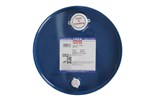 TOP TEC 4300 5W30 60L SN/CF, A1/B1/C2/A5