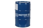 TOP TEC 4300 5W30 60L SN/CF, A1/B1/C2/A5