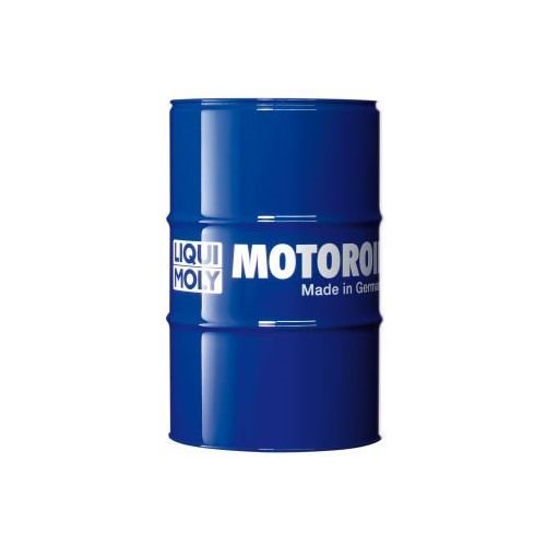 TOP TEC 4600 5W30 205L SN/CF, A3/B4/C3,