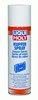 SPRAY MIEDZIANY 0.25L